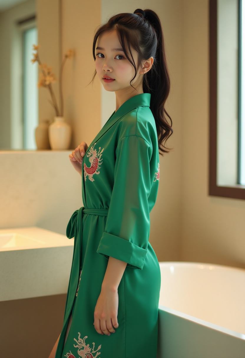 催眠指导海报